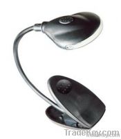 Camping Lantern From China