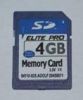 Memory Card