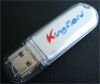 USB Flash drive