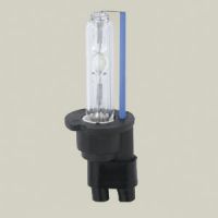 H3 HID Xenon Lamp and Conversion Kits