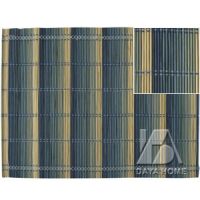 Bamboo placemat