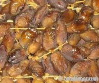 Deglet Nour Dates