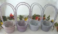 Rattan Products