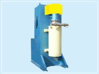 Ultra-fine grinding machine
