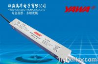 30w Led Waterproof Driver