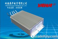 150w led waterproof driver