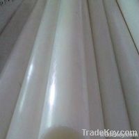 HDPE ROD