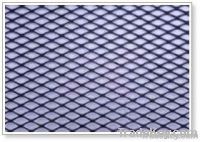 Sell Expanded Mesh Supplier