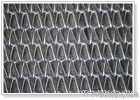 Sell Conveyor Belt Wire Mesh