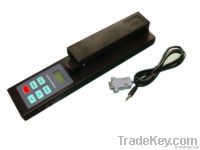 Portable Leaf Area Meter