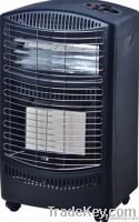 https://cn.tradekey.com/product_view/2012-Hot-Sales-Gas-Heater-With-Ce-4050472.html