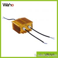 1*2 Electronic Ballast