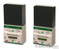 Sunstar Solar Charge Controller