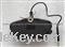 Peugeot Brake Pad 405