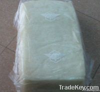 Styrene Butadiene Rubber SBR-1502