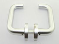 Aluminium Door Handle From China