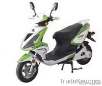 Motocycle