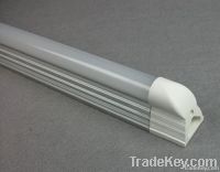 LED T5 Tube Light (full Set