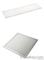 LED Panel Light
