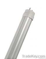 LED T8 Tube Light