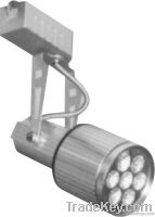 LED Track Light JG-SL-01/02/03/04/05