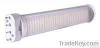2G11 Light Bulb 9watt
