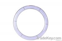 Round Tube Lighting