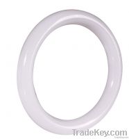 Led Circular Light Tube 12watt