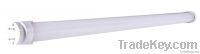 T8 Led Tube 10watt