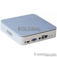 HTPC Home Theater Personal Computer From China