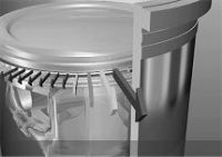 Piston Ring  ,  Piston