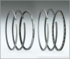 Engine Parts
