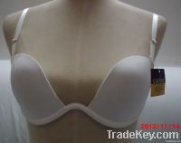 2012 new sample bra