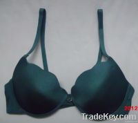 classical ladies bra