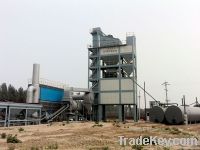 SAP120&Acirc;&nbsp; Asphalt&Acirc;&nbsp; Batch &Acirc;&nbsp;Mix &Acirc;&nbsp;Plant