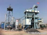 SAP64&Acirc;&nbsp; Asphalt &Acirc;&nbsp;Batch &Acirc;&nbsp;Mix&Acirc;&nbsp; Plant&Acirc;&nbsp;