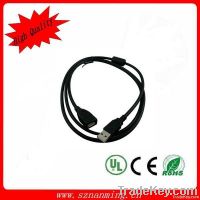 2012 New usb cable FOR EXTENSION