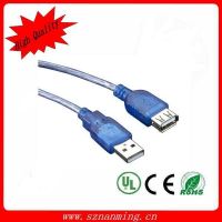 AM To AF Extension Usb Cable