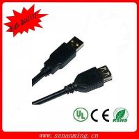 2014 Hot Sell Product Usb Cable