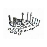 Fasteners