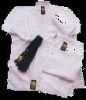 Karate Uniform,