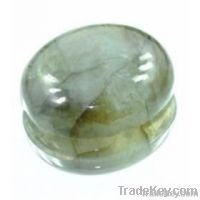 Brazilian Labradorite