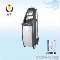 https://cn.tradekey.com/product_view/Gs8-6-professional-No-Needle-Body-Slimming-Instrument-4069070.html