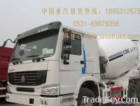 https://cn.tradekey.com/product_view/2012-Hot-Best-Price-6x4-Howo-Concrete-Mixer-Truck-4047366.html