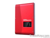 TBEA on-grid Solar Inverter