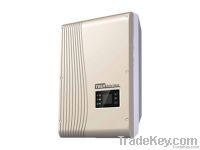 TBEA on-grid Solar Inverter