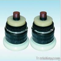 High Voltage XLPE 11kv power cable