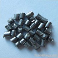 cut steel wire shot From China