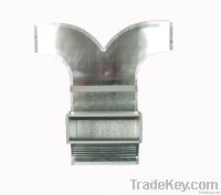 pir panel From China