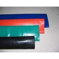 Kisan Pipe